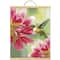 Hummingbird Paint-by-Number Kit by Artist's Loft™ Necessities™